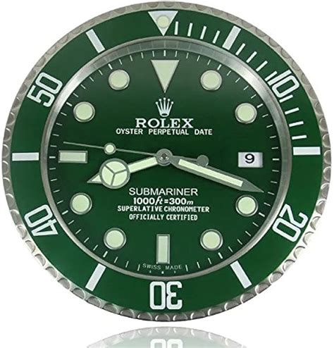 orologio da parete rolex|catalogo rolex con prezzi.